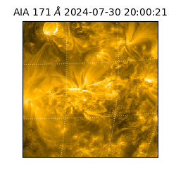 saia - 2024-07-30T20:00:21.343000