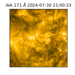 saia - 2024-07-30T21:00:33.350000