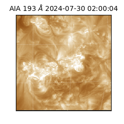 saia - 2024-07-30T02:00:04.843000