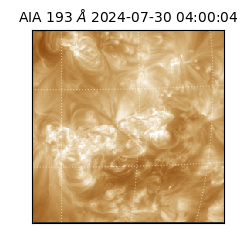 saia - 2024-07-30T04:00:04.843000