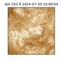 saia - 2024-07-30T10:00:04.843000