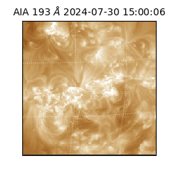 saia - 2024-07-30T15:00:06.421000