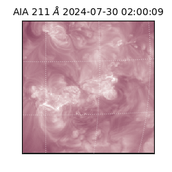 saia - 2024-07-30T02:00:09.626000