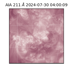 saia - 2024-07-30T04:00:09.626000