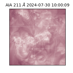 saia - 2024-07-30T10:00:09.630000