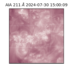 saia - 2024-07-30T15:00:09.633000