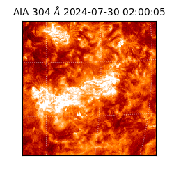 saia - 2024-07-30T02:00:05.130000