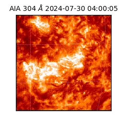 saia - 2024-07-30T04:00:05.129000