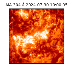 saia - 2024-07-30T10:00:05.150000