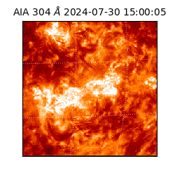 saia - 2024-07-30T15:00:05.146000