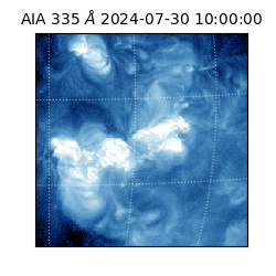 saia - 2024-07-30T10:00:00.622000