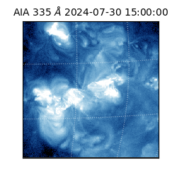 saia - 2024-07-30T15:00:00.626000