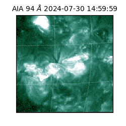 saia - 2024-07-30T14:59:59.124000