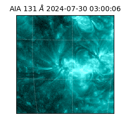 saia - 2024-07-30T03:00:06.622000