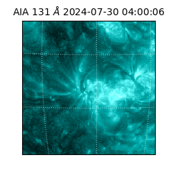saia - 2024-07-30T04:00:06.622000