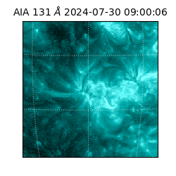 saia - 2024-07-30T09:00:06.622000