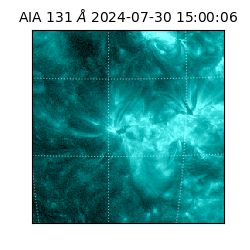 saia - 2024-07-30T15:00:06.622000