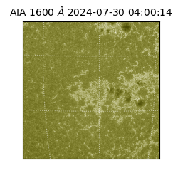 saia - 2024-07-30T04:00:14.125000