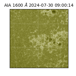 saia - 2024-07-30T09:00:14.125000