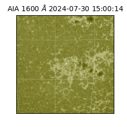 saia - 2024-07-30T15:00:14.126000