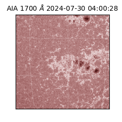 saia - 2024-07-30T04:00:28.742000