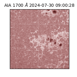 saia - 2024-07-30T09:00:28.717000