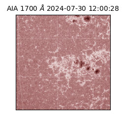 saia - 2024-07-30T12:00:28.717000