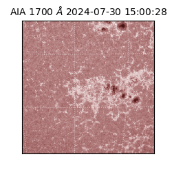 saia - 2024-07-30T15:00:28.717000