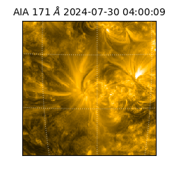 saia - 2024-07-30T04:00:09.350000