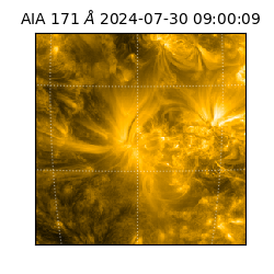 saia - 2024-07-30T09:00:09.350000