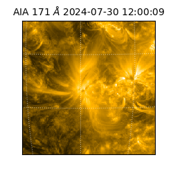 saia - 2024-07-30T12:00:09.351000