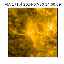 saia - 2024-07-30T14:00:09.350000