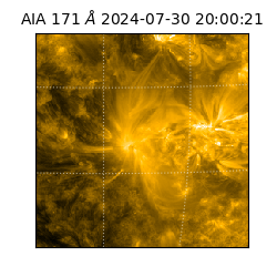 saia - 2024-07-30T20:00:21.343000