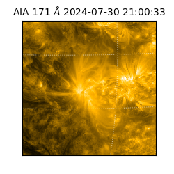 saia - 2024-07-30T21:00:33.350000