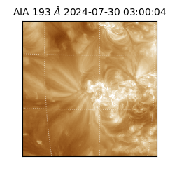 saia - 2024-07-30T03:00:04.835000