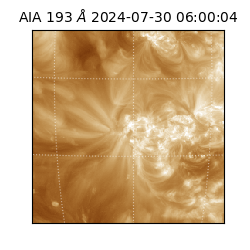 saia - 2024-07-30T06:00:04.843000