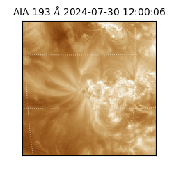 saia - 2024-07-30T12:00:06.807000