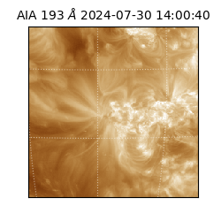 saia - 2024-07-30T14:00:40.843000