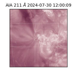 saia - 2024-07-30T12:00:09.626000