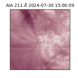 saia - 2024-07-30T15:00:09.633000