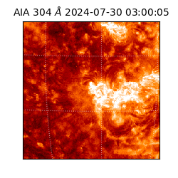 saia - 2024-07-30T03:00:05.129000