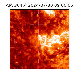 saia - 2024-07-30T09:00:05.130000