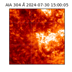 saia - 2024-07-30T15:00:05.146000