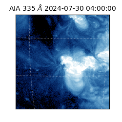 saia - 2024-07-30T04:00:00.625000