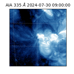 saia - 2024-07-30T09:00:00.626000