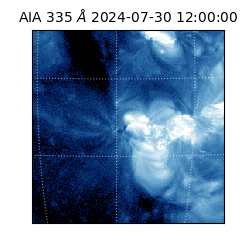 saia - 2024-07-30T12:00:00.632000