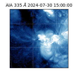 saia - 2024-07-30T15:00:00.626000