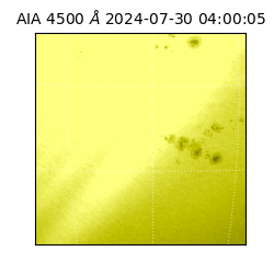 saia - 2024-07-30T04:00:05.962000