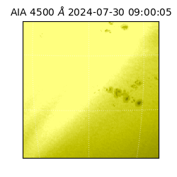 saia - 2024-07-30T09:00:05.962000