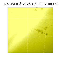 saia - 2024-07-30T12:00:05.965000